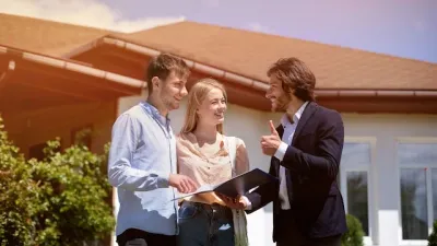 Avis avant achat immobilier Thuir
