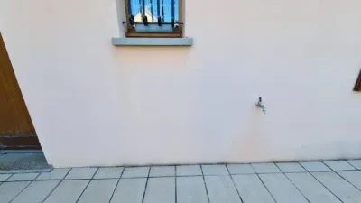 Expertise fissures Argelès-sur-Mer