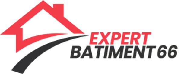 Expert Bâtiment 66